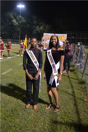 Sophomore Sophomore